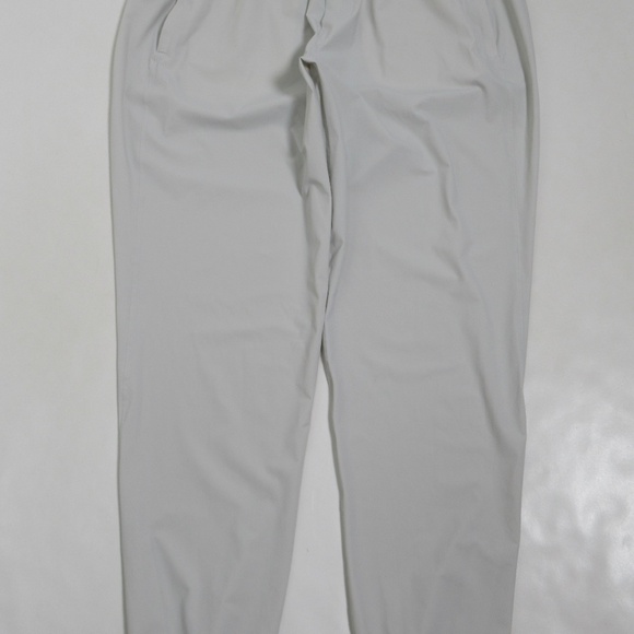 Lululemon Men's Surge Jogger *29" Vapor Size L - Picture 1 of 12